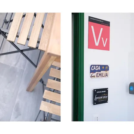 Casa Emilia - Pool And Close To The By Lanzarote Dom wakacyjny