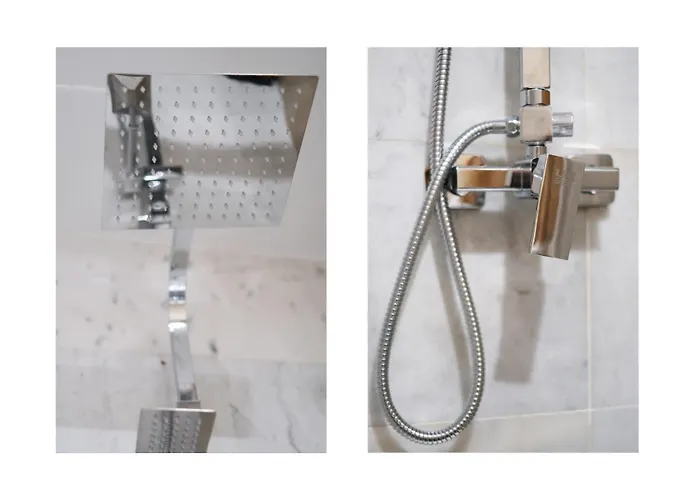 Casa Emilia - Pool And Close To The By Lanzarote Nyaraló Puerto del Carmen