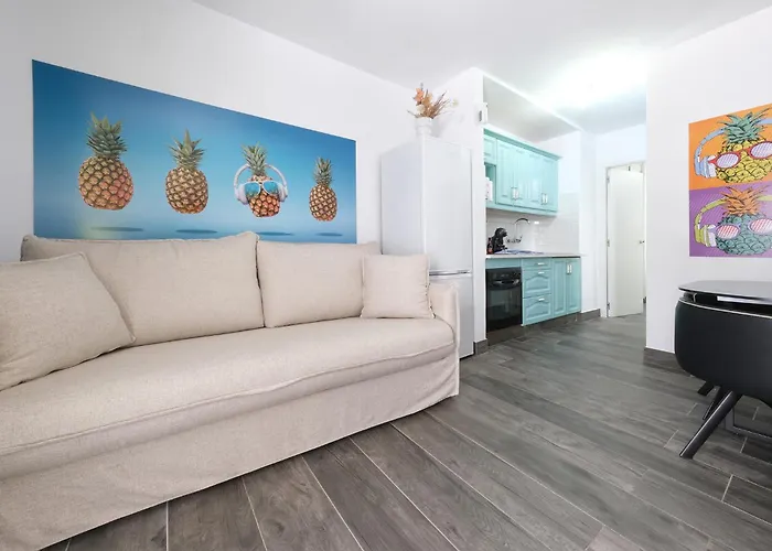 Casa Emilia - Pool And Close To The By Lanzarote Nyaraló *