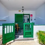 Holiday home Casa Emilia - Pool And Close To The By Lanzarote