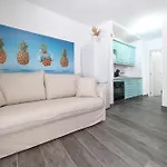 Casa Emilia - Pool And Close To The By Lanzarote Holiday home *