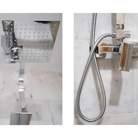 Casa Emilia - Pool And Close To The By Lanzarote Дом отдыха Пуэрто дель Кармен