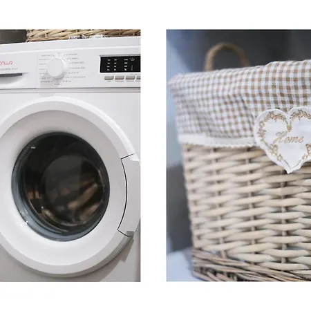 Casa de Férias Casa Emilia - Pool And Close To The By Lanzarote *