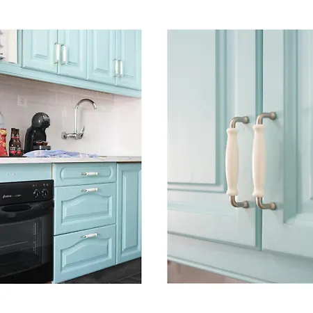 Casa Emilia - Pool And Close To The By Lanzarote Puerto del Carmen (Lanzarote)