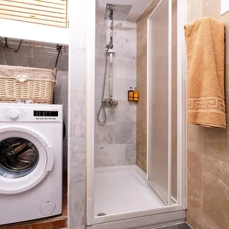 Casa Emilia - Pool And Close To The By Lanzarote Casa de Férias