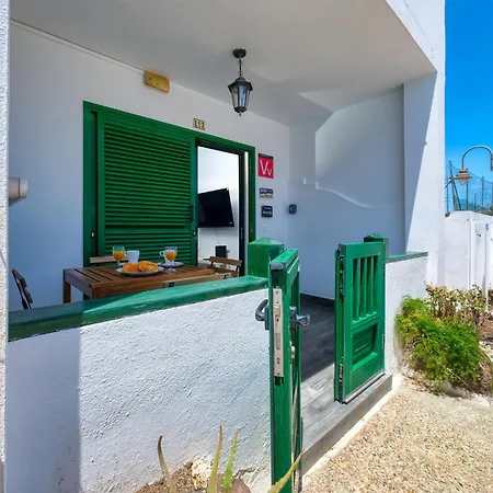 Casa Emilia - Pool And Close To The By Lanzarote 別荘 *