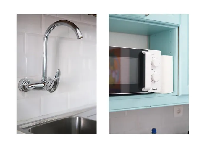 Casa Emilia - Pool And Close To The By Lanzarote プエルト・デル・カルメン