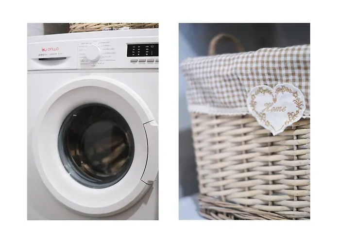 別荘 Casa Emilia - Pool And Close To The By Lanzarote *