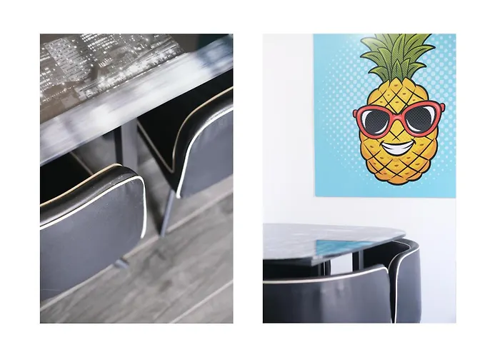 別荘 Casa Emilia - Pool And Close To The By Lanzarote プエルト・デル・カルメン