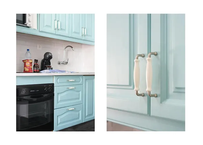 Casa Emilia - Pool And Close To The By Lanzarote Puerto del Carmen (Lanzarote)