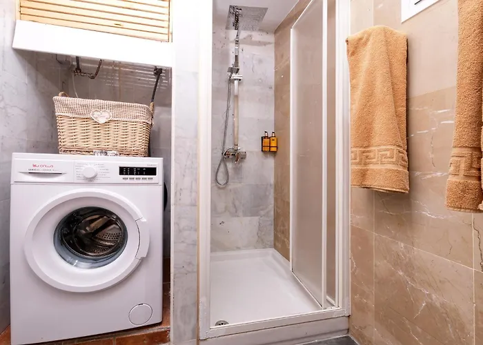 Casa Emilia - Pool And Close To The By Lanzarote Feriehus