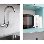 Casa Emilia - Pool And Close To The By Lanzarote Puerto del Carmen