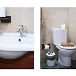 Casa Emilia - Pool And Close To The By Lanzarote