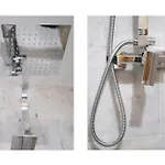 Casa Emilia - Pool And Close To The By Lanzarote Nyaraló Puerto del Carmen