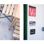 Casa Emilia - Pool And Close To The By Lanzarote Nyaraló