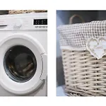 Nyaraló Casa Emilia - Pool And Close To The By Lanzarote *