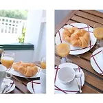 Casa Emilia - Pool And Close To The By Lanzarote *