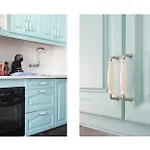 Casa Emilia - Pool And Close To The By Lanzarote Puerto del Carmen