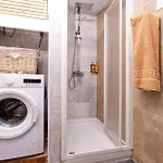 Casa Emilia - Pool And Close To The By Lanzarote Nyaraló